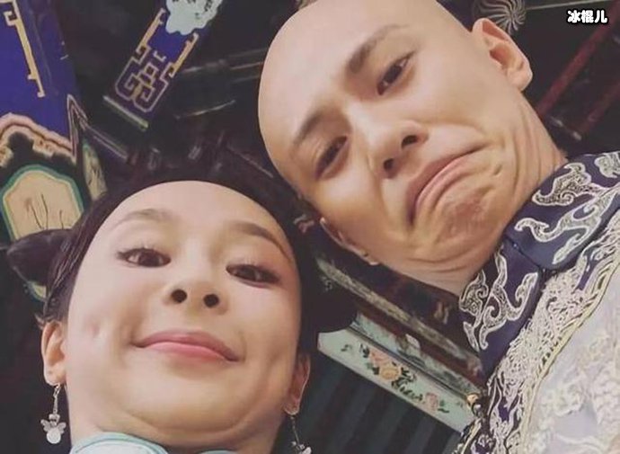 【WPT扑克】杨紫和秦俊杰分手的原因是什么 他们是怎么认识的