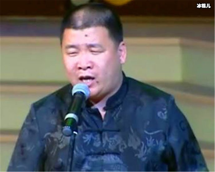 【WPT扑克】孙小宝本溪事件是怎么回事? 起底其详情孙小宝现状如何