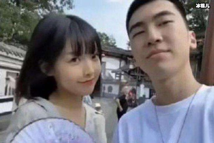 【WPT扑克】欧尼熊和可心发生什么? 可心离婚了吗前妻是谁