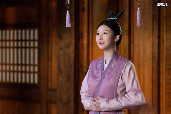 【WPT扑克】斛珠夫人柘榴真死还是假死,柘榴真实身份是什么