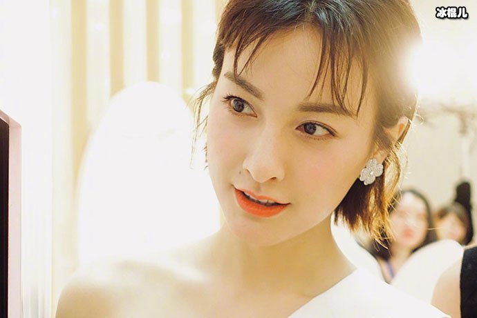 【WPT扑克】吴昕近况如何? 快本停播她怎么没消息了