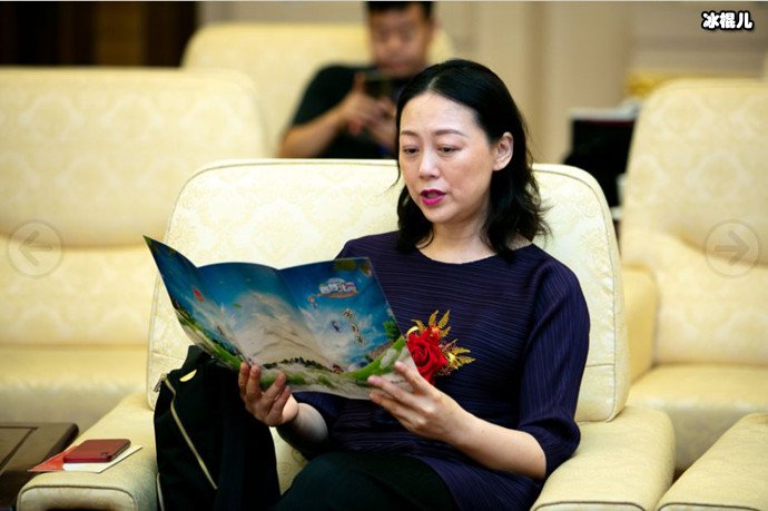 【WPT扑克】舞蹈家沈培艺是哪里人 /沈培艺老公汪小明是做什么的