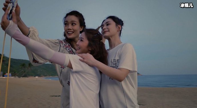 【WPT扑克】因为是朋友呀在哪播出? 因为是朋友呀嘉宾都有谁