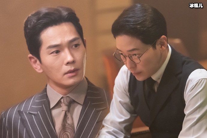 【WPT扑克】顶楼3周丹泰和白俊基什么关系? 两人最后结局是什么