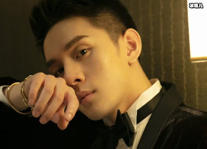 【WPT扑克】李佳琦回应学历造假 ,李佳琦是被劝退还是自己退学的