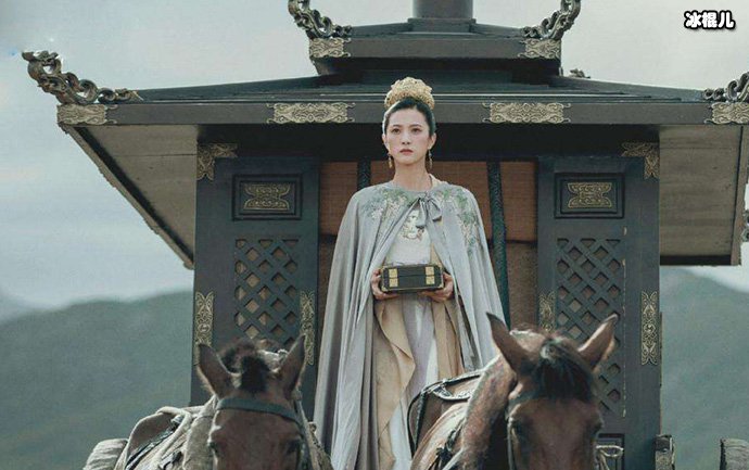 【WPT扑克】雪中悍刀行裴南苇是完璧之身吗，裴南苇徐凤年出现哪一章节