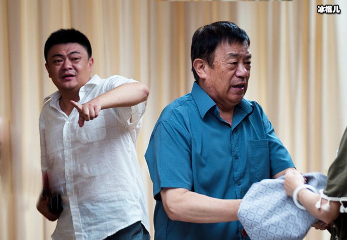 【WPT扑克】洪剑涛和高亮长得好像,是同一人吗高亮个人资料简介