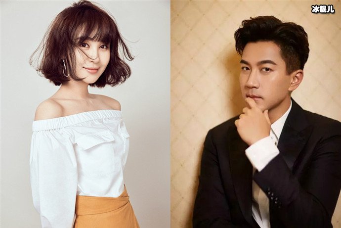 【WPT扑克】刘恺威主演的深海什么时候播出？深海主要剧情简介