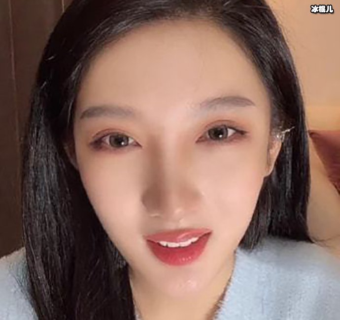 【WPT扑克】都美竹现在的情况如何？得抑郁还被退学是真的吗