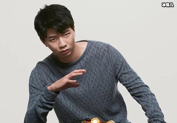 【WPT扑克】LexBurner被判赔偿B站2000万, UP主LexBurner事件始末大跌眼镜！