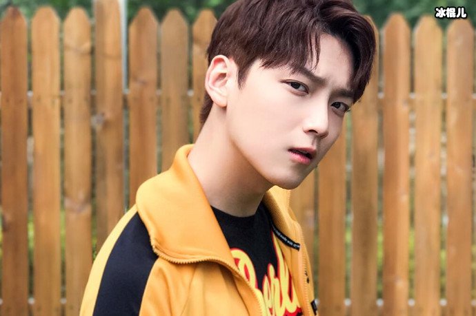 【WPT扑克】王嘉萌是哪里人? 起底王嘉萌个人资料非常有料！