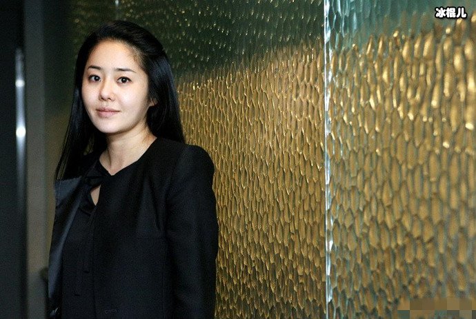 【WPT扑克】韩剧return换女主了? 高贤贞中途辞演return的原因起底!