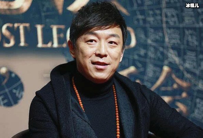 【WPT扑克】黄渤参加中国好声音是哪一期? 黄渤为什么参加中国好声音