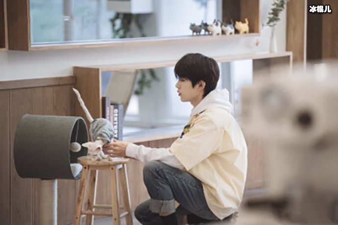 【WPT扑克】易烊千玺退出朋友请听好第二季，何炅回复其原因