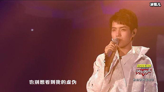 【WPT扑克】尹毓恪到底是男的女的，尹毓恪个人资料简介