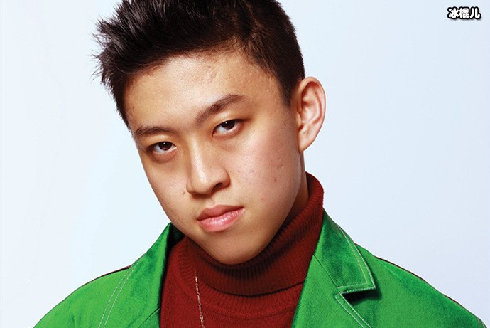 【WPT扑克】说唱七哥是谁? rapper七哥个人资料他是因为什么而火的