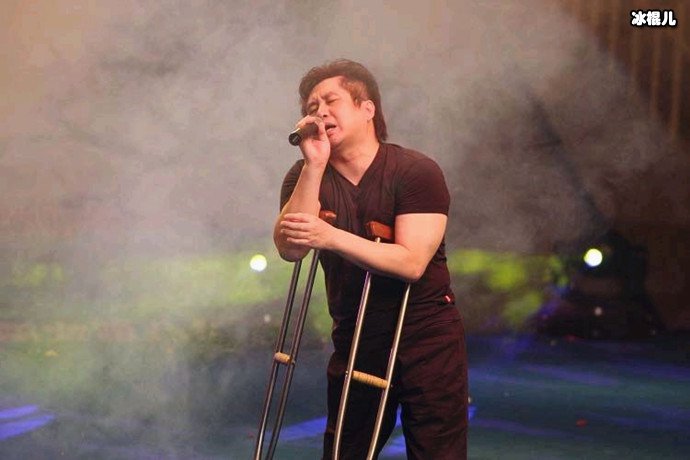 【WPT扑克】歌手郑智化现在如何？ 水手原唱郑智化是退出歌坛?