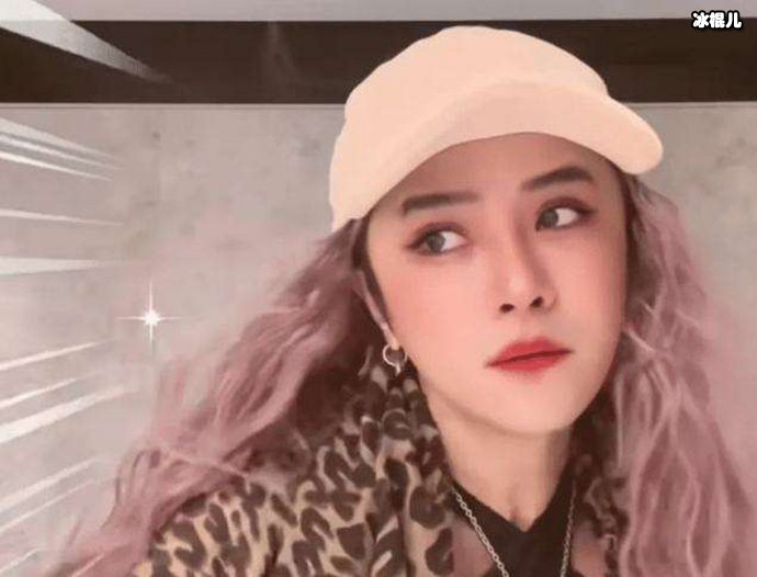 【WPT扑克】罗志祥搬出朱碧石，网传周扬青要帮罗志祥洗白是真假