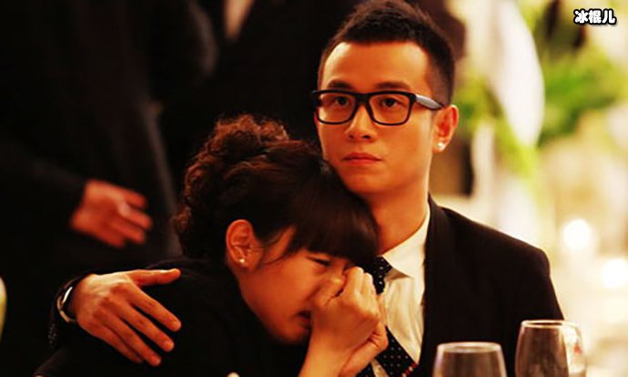 【WPT扑克】白百何为什么叫京圈太子妃？ 白百何和文章是什么关系