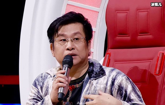 【WPT扑克】郑智化因为什么腿瘸? 起底郑智化腿瘸的原因