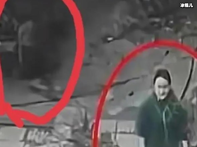 【WPT扑克】湖北女孩晨跑遇害最新进展, 家人再度谈细节凶手已抓获