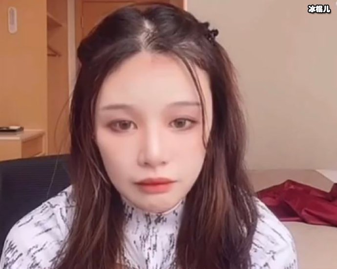 【WPT扑克】罗小猫猫子自杀后续? 骨灰被火化工掉包配阴婚