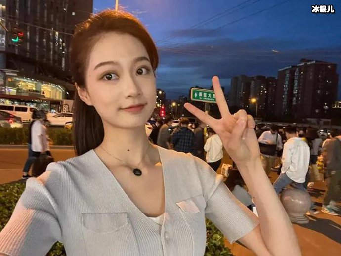 【WPT扑克】冯琳保研复旦大学是真的吗? 冯琳为什么备受争议