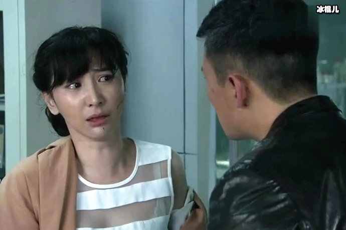 【WPT扑克】火凤凰叶寸心身世揭秘, 妈妈是企业家爸爸身份更惊人