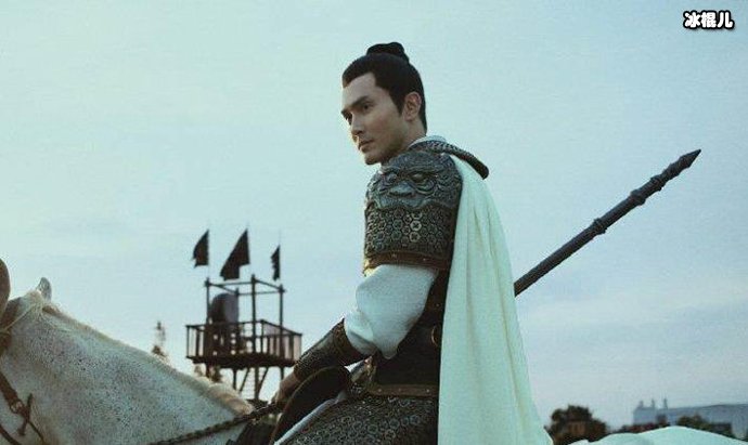 【WPT扑克】《雪中悍刀行》讲的是什么故事? 大结局又是如何