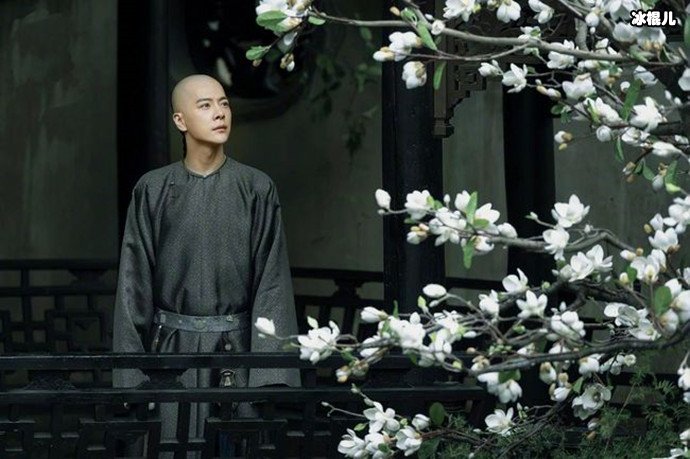 【WPT扑克】当家主母任雪堂有没有死? 失踪7年的任雪堂什么时候回来