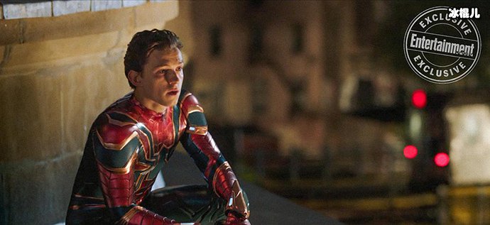 【WPT扑克】荷兰弟为什么叫荷兰弟? 荷兰弟为什么能当蜘蛛侠