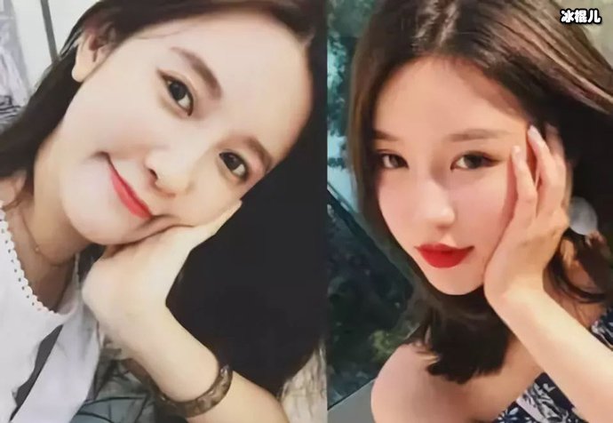 【WPT扑克】雪梨和张大奕哪个厉害? 雪梨和钱夫人的关系怎么样