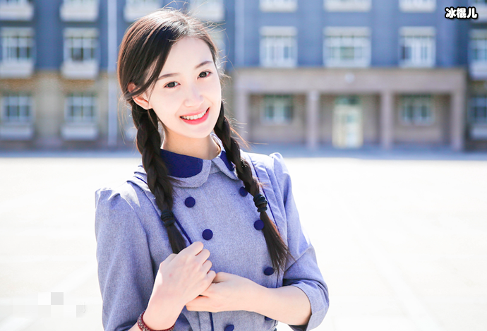 【WPT扑克】王沛然和于和伟什么关系? 王沛然现在是几线明星