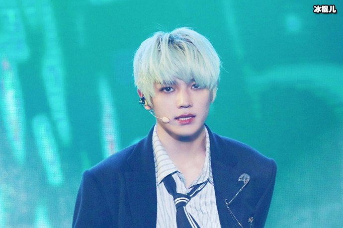 【WPT扑克】nct李泰容出道前怎么了? 李泰容出道前事件大起底