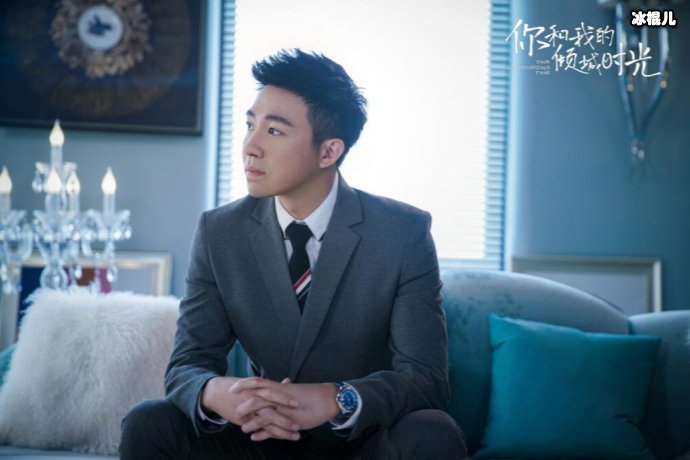 【WPT扑克】你和我的倾城时光宁维凯grace什么时候在一起？他俩的感情线受期待