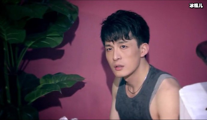 【WPT扑克】吕子乔已经结婚十年，为了家庭却一直“深藏不露”