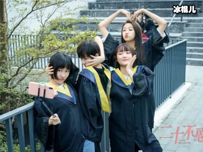 【WPT扑克】柯蓝《二十不惑》演绎另类母爱，“宠女”眼神太有戏