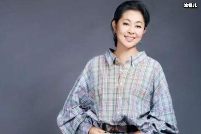 【WPT扑克】郭达与倪萍有缘无分之后娶了她，生出了这么优秀的儿子