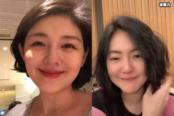 【WPT扑克】小S回应网友质疑捐赠太少，态度从容称已习惯明星要接受