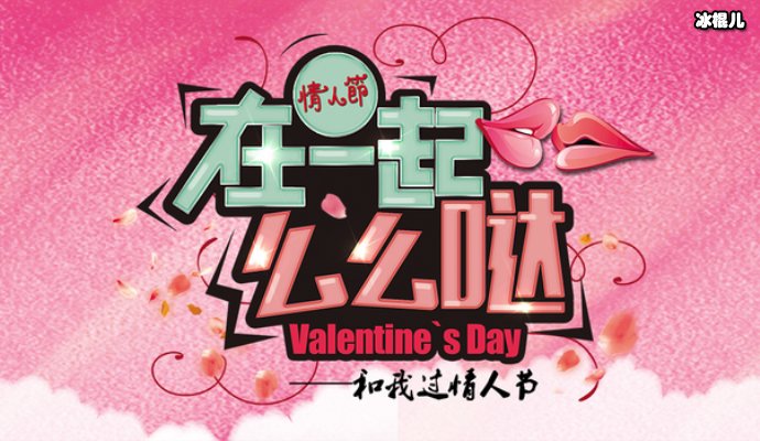 【WPT扑克】抗疫英雄剧《在一起》开始筹备！选角问题引发热议陈道明为谣言