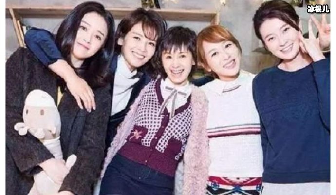 【WPT扑克】欢乐颂樊胜美是什么性格，她都遭遇过什么