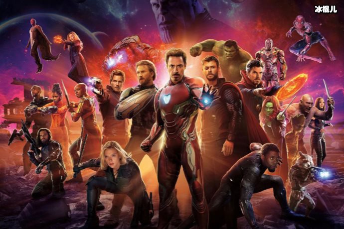 【WPT扑克】荷兰弟蜘蛛侠3剧本已定，网友戏称荷兰弟符合角色因为话多