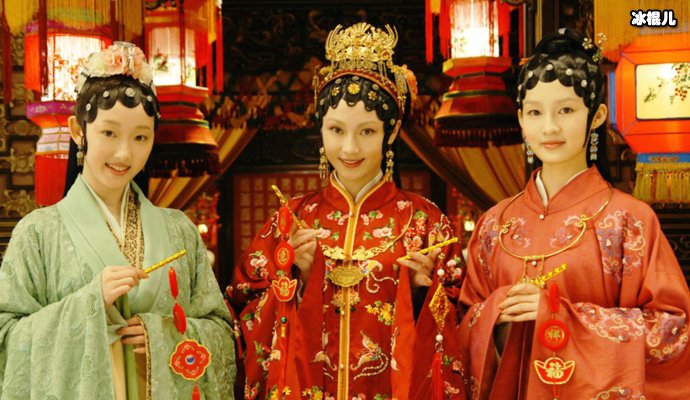 【WPT扑克】一生沉迷《红楼梦》自诩贾宝玉，三次遭受打击32岁因酗酒离世