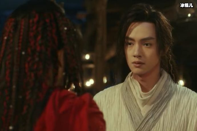 【WPT扑克】剧情不够感情戏来凑？《成华十四年》感情戏增添太多引原著粉不满