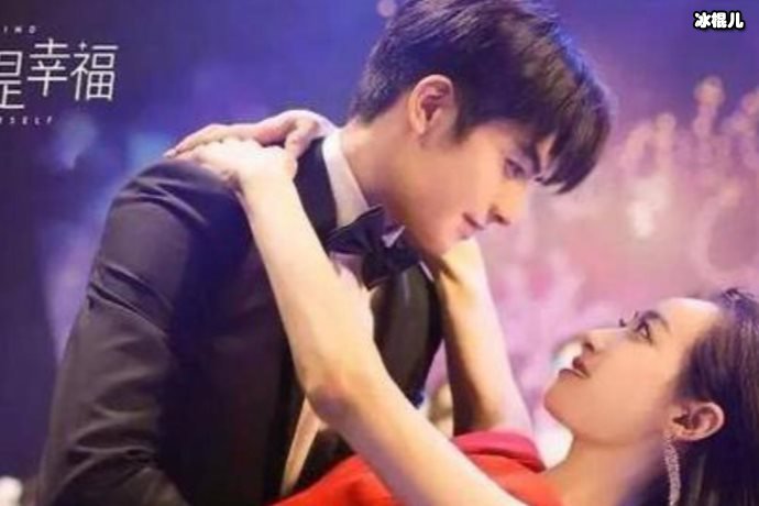 【WPT扑克】宋威龙出道前是平面模特，凭借《下一站幸福》人气上升