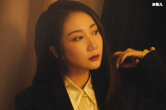 【WPT扑克】乃万亲自开口要应援，粉丝提议应援口号网友看了哭笑不得