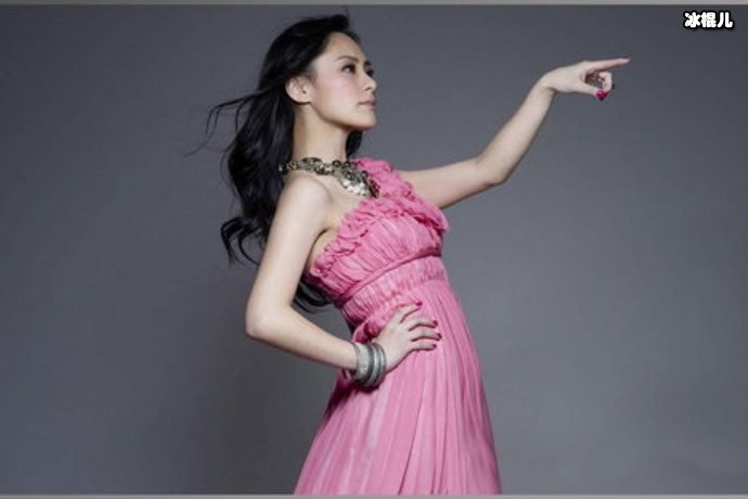 【WPT扑克】女神变宅女阿娇参加容祖儿生日聚会，状态不佳显露疲态