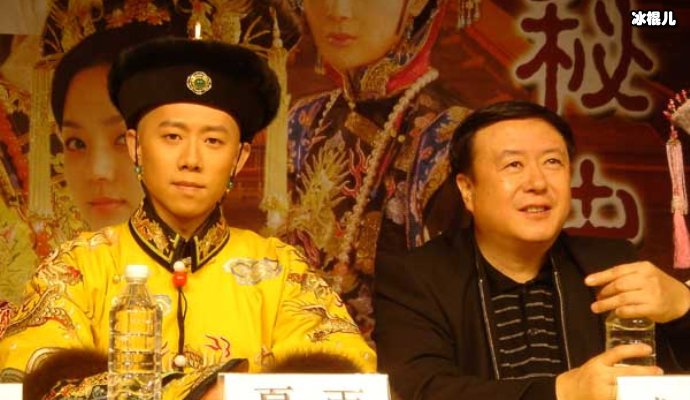 【WPT扑克】徐熙娣是一位多栖发展的艺人，主持的《康熙来了》深受观众喜爱