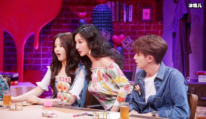 【WPT扑克】心动的信号第五季王秋怡和谁在一起了？心动的信号第五季薛喆阳塌房