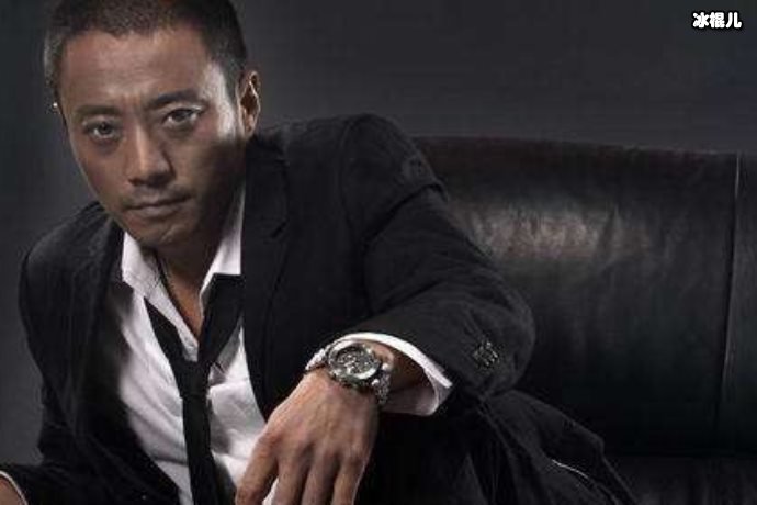 【WPT扑克】影片《钢铁意志》票房破6000万,致敬迎难而上的人生